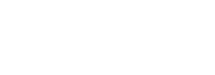 長野県