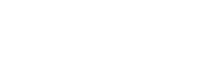 山梨県