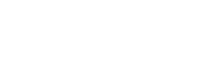 中南信エリア