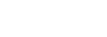 東北信エリア