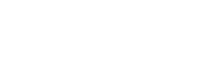 山梨エリア