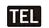 tel