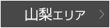 山梨エリア